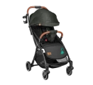 Lionelo Julie One ⭐⭐⭐⭐⭐ Tropical Green 2025 + u nás ZÁRUKA 3 ROKY