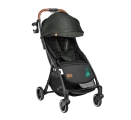 Lionelo Julie One ⭐⭐⭐⭐⭐ Tropical Green 2025 + u nás ZÁRUKA 3 ROKY