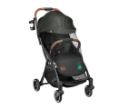 Lionelo Julie One ⭐⭐⭐⭐⭐ Tropical Green 2025 + u nás ZÁRUKA 3 ROKY