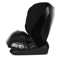 Lionelo Lavender i-Size ⭐⭐⭐⭐⭐ Black Carbon 2025 + u nás ZÁRUKA 3 ROKY a KAPSÁŘ ZDARMA