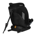 Lionelo Lavender i-Size ⭐⭐⭐⭐⭐ Black Carbon 2025 + u nás ZÁRUKA 3 ROKY a KAPSÁŘ ZDARMA