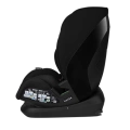 Lionelo Lavender i-Size ⭐⭐⭐⭐⭐ Black Carbon 2025 + u nás ZÁRUKA 3 ROKY a KAPSÁŘ ZDARMA