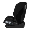 Lionelo Lavender i-Size ⭐⭐⭐⭐⭐ Black Carbon 2025 + u nás ZÁRUKA 3 ROKY a KAPSÁŘ ZDARMA