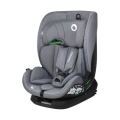 Lionelo Lavender i-Size ⭐⭐⭐⭐⭐ Grey Stone 2025 + u nás ZÁRUKA 3 ROKY a KAPSÁŘ ZDARMA