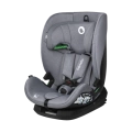 Lionelo Lavender i-Size ⭐⭐⭐⭐⭐ Grey Stone 2025 + u nás ZÁRUKA 3 ROKY a KAPSÁŘ ZDARMA