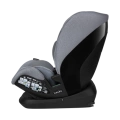 Lionelo Lavender i-Size ⭐⭐⭐⭐⭐ Grey Stone 2025 + u nás ZÁRUKA 3 ROKY a KAPSÁŘ ZDARMA
