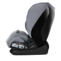 Lionelo Lavender i-Size ⭐⭐⭐⭐⭐ Grey Stone 2025 + u nás ZÁRUKA 3 ROKY a KAPSÁŘ ZDARMA