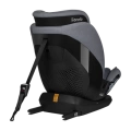 Lionelo Lavender i-Size ⭐⭐⭐⭐⭐ Grey Stone 2025 + u nás ZÁRUKA 3 ROKY a KAPSÁŘ ZDARMA
