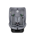 Lionelo Lavender i-Size ⭐⭐⭐⭐⭐ Grey Stone 2025 + u nás ZÁRUKA 3 ROKY a KAPSÁŘ ZDARMA