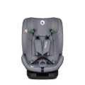 Lionelo Lavender i-Size ⭐⭐⭐⭐⭐ Grey Stone 2025 + u nás ZÁRUKA 3 ROKY a KAPSÁŘ ZDARMA