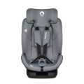 Lionelo Lavender i-Size ⭐⭐⭐⭐⭐ Grey Stone 2025 + u nás ZÁRUKA 3 ROKY a KAPSÁŘ ZDARMA