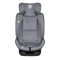 Lionelo Lavender i-Size ⭐⭐⭐⭐⭐ Grey Stone 2025 + u nás ZÁRUKA 3 ROKY a KAPSÁŘ ZDARMA