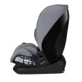 Lionelo Lavender i-Size ⭐⭐⭐⭐⭐ Grey Stone 2025 + u nás ZÁRUKA 3 ROKY a KAPSÁŘ ZDARMA