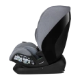 Lionelo Lavender i-Size ⭐⭐⭐⭐⭐ Grey Stone 2025 + u nás ZÁRUKA 3 ROKY a KAPSÁŘ ZDARMA