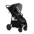 Lionelo Natt ⭐⭐⭐⭐⭐ Black Onyx 2025 + u nás ZÁRUKA 3 ROKY