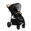 Lionelo Natt ⭐⭐⭐⭐⭐ Black Onyx 2025 + u nás ZÁRUKA 3 ROKY
