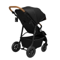 Lionelo Natt ⭐⭐⭐⭐⭐ Black Onyx 2025 + u nás ZÁRUKA 3 ROKY