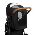Lionelo Natt ⭐⭐⭐⭐⭐ Black Onyx 2025 + u nás ZÁRUKA 3 ROKY