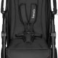 Lionelo Natt ⭐⭐⭐⭐⭐ Black Onyx 2025 + u nás ZÁRUKA 3 ROKY