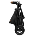 Lionelo Natt ⭐⭐⭐⭐⭐ Black Onyx 2025 + u nás ZÁRUKA 3 ROKY