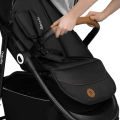 Lionelo Natt ⭐⭐⭐⭐⭐ Black Onyx 2025 + u nás ZÁRUKA 3 ROKY