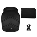 Lionelo Natt ⭐⭐⭐⭐⭐ Black Onyx 2025 + u nás ZÁRUKA 3 ROKY