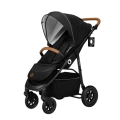 Lionelo Natt ⭐⭐⭐⭐⭐ Black Onyx 2025 + u nás ZÁRUKA 3 ROKY