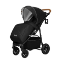 Lionelo Natt ⭐⭐⭐⭐⭐ Black Onyx 2025 + u nás ZÁRUKA 3 ROKY