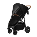 Lionelo Natt ⭐⭐⭐⭐⭐ Black Onyx 2025 + u nás ZÁRUKA 3 ROKY