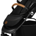 Lionelo Natt ⭐⭐⭐⭐⭐ Black Onyx 2025 + u nás ZÁRUKA 3 ROKY