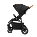 Lionelo Natt ⭐⭐⭐⭐⭐ Black Onyx 2025 + u nás ZÁRUKA 3 ROKY
