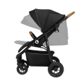 Lionelo Natt ⭐⭐⭐⭐⭐ Black Onyx 2025 + u nás ZÁRUKA 3 ROKY