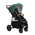 Lionelo Natt ⭐⭐⭐⭐⭐ Green Emerald 2025 + u nás ZÁRUKA 3 ROKY