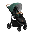 Lionelo Natt ⭐⭐⭐⭐⭐ Green Emerald 2025 + u nás ZÁRUKA 3 ROKY