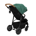 Lionelo Natt ⭐⭐⭐⭐⭐ Green Emerald 2025 + u nás ZÁRUKA 3 ROKY