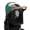 Lionelo Natt ⭐⭐⭐⭐⭐ Green Emerald 2025 + u nás ZÁRUKA 3 ROKY