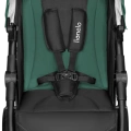 Lionelo Natt ⭐⭐⭐⭐⭐ Green Emerald 2025 + u nás ZÁRUKA 3 ROKY