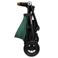 Lionelo Natt ⭐⭐⭐⭐⭐ Green Emerald 2025 + u nás ZÁRUKA 3 ROKY