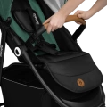 Lionelo Natt ⭐⭐⭐⭐⭐ Green Emerald 2025 + u nás ZÁRUKA 3 ROKY