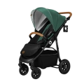 Lionelo Natt ⭐⭐⭐⭐⭐ Green Emerald 2025 + u nás ZÁRUKA 3 ROKY