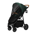 Lionelo Natt ⭐⭐⭐⭐⭐ Green Emerald 2025 + u nás ZÁRUKA 3 ROKY