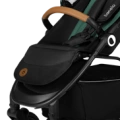 Lionelo Natt ⭐⭐⭐⭐⭐ Green Emerald 2025 + u nás ZÁRUKA 3 ROKY