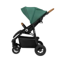 Lionelo Natt ⭐⭐⭐⭐⭐ Green Emerald 2025 + u nás ZÁRUKA 3 ROKY