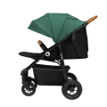 Lionelo Natt ⭐⭐⭐⭐⭐ Green Emerald 2025 + u nás ZÁRUKA 3 ROKY