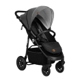 Lionelo Natt ⭐⭐⭐⭐⭐ Grey Stone 2025 + u nás ZÁRUKA 3 ROKY