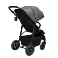 Lionelo Natt ⭐⭐⭐⭐⭐ Grey Stone 2025 + u nás ZÁRUKA 3 ROKY