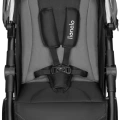Lionelo Natt ⭐⭐⭐⭐⭐ Grey Stone 2025 + u nás ZÁRUKA 3 ROKY