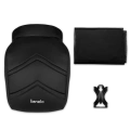 Lionelo Natt ⭐⭐⭐⭐⭐ Grey Stone 2025 + u nás ZÁRUKA 3 ROKY