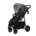 Lionelo Natt ⭐⭐⭐⭐⭐ Grey Stone 2025 + u nás ZÁRUKA 3 ROKY