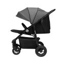 Lionelo Natt ⭐⭐⭐⭐⭐ Grey Stone 2025 + u nás ZÁRUKA 3 ROKY